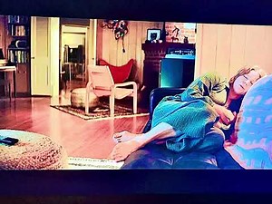 Amy Adams feet 🦶🦶😍👅❤️