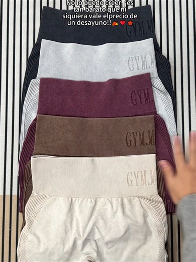 Creative Outfit Ideas for Every Occasion