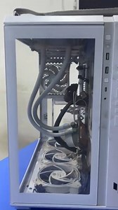 🤴 ¡Te mereces todo! 💙 Papá 💙 🖥️ 📣 MANTENIMIENTO PREVENTIVO DE PC GAMER 🖥️ Optimiza el funcionamiento de tu Pc, realizamos trabajo de limpieza de hardware, actualización de software, optimización de procesos y protección de datos. 💌 Hacemos envíos a todo el Perú 📱 Compras Online https://acortar.link/ykA9Vi #diadelpadre #asustufgaming #pcgaming #laptop | C&C Computer Service SAC