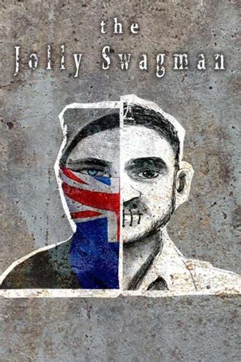 The Jolly Swagman (2016) - Movie