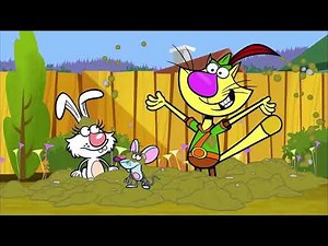 PBS Kids Promo (2021 WLIW-DT1)