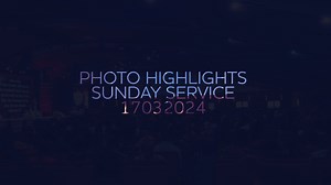 1.8K views · 140 reactions | COZA SUNDAY SERVICE HIGHLIGHTS Today at...