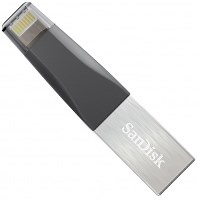 USB-флешка SanDisk iXpand Mini 64Gb