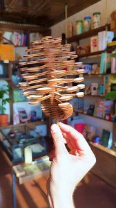 Brooklyn's Premier Curiosity Shop | Art of Play