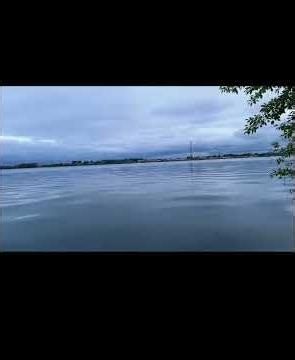 Beautiful Quran Recitation (Surah Al-Baqarah) with Peaceful Water Background ✨ | Beautiful Quran ...