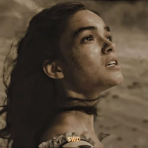 FW ⚠️ the hunger games the ballad of songbirds & snakes edit | “we’re gonna win this together” | SWD