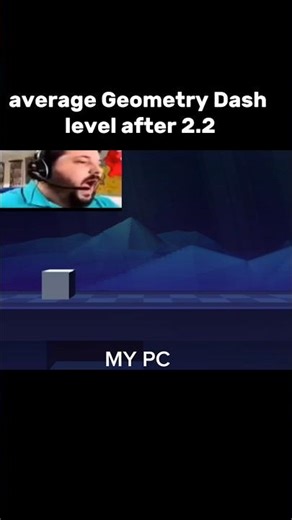 click the sound pretty please it helps me a lot 🥹 #comedy #gd #funny #geometrydash #memes #fyp #meme