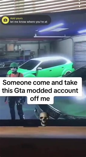 #gtamods #gta5online #xbox #gtamoney #gtamoney