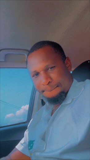 Tacking Force on TikTok