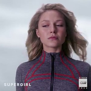 411K views · 248 shares | What is she training for? The latest episode is AVAILABLE NOW for free only on The CW App: https://go.cwtv.com/SPG410fb | Supergirl | Facebook