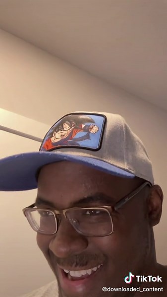 Ligma Meme Explained: Don't Fall for This Viral Joke!