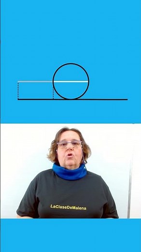 What is π (PI)? | Explained simply