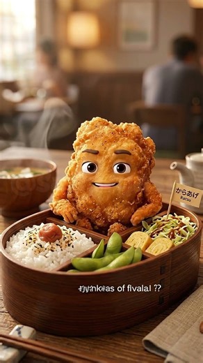 Makanan yg trend ga selalu semuanya baik sadargasih #sadargasih #aisnackz #brainrot #faktaunik