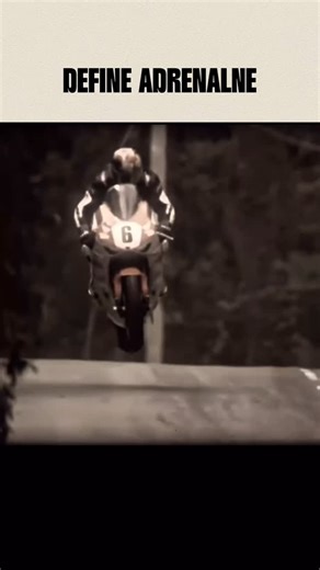 editscr.fx on Instagram: "The Isle of Man Tourist Trophy (TT) is one of the most famous, dangerous, and thrilling motorcycle races in the world. Here’s a detailed overview 👇 🏁 Overview • Full Name: Isle of Man Tourist Trophy (TT) • Location: Isle of Man (a small island between England and Ireland) • First Held: 1907 • Type: Time-trial road race (each rider races against the clock rather than side-by-side) • Frequency: Annually, usually in late May to early June 🏍️ The Course • Name: Snaefell 