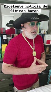 Excelente noticia de últimas horas se registra un nuevo multimillonario en EEUU, $ 1800 millones de dólares en las powerball #2025viralvideo #rafaelcabreja #estadounidos #dinero #montecristi #parati #castañuelas #vacaciones2025 #2026Ready #ftypシ #millonario | Rafael Cabreja