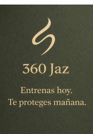 Mujeres fisioterapeutas acompañando a mujeres mayores, acompañamiento en todo momento 🤩🤩🤩 Ven y conoce 360 Jaz ⭐️⭐️⭐️ 📍Calle 5 de Mayo, Jalatlaco #oaxaca #fisioterapeutas #oaxacadejuarez #dondeiroaxaca