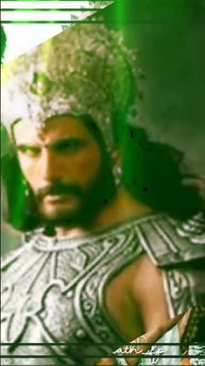 Bhishma Theme song in Mahabharat//Bhishma Background Music// #starplus_mahabharat #bhisma