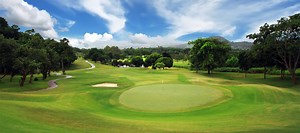 Contego Wealth Management - Ottawa, ON