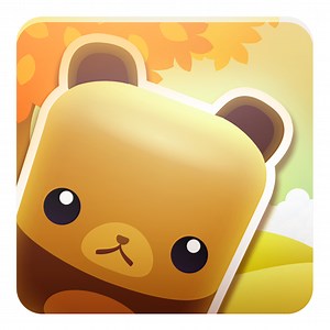 Triple Town (2011) - MobyGames