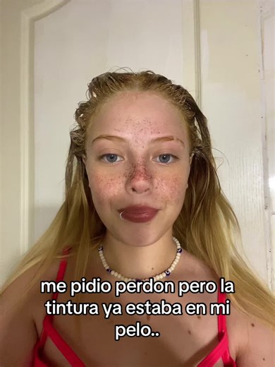 Applying Hair Dye: A Step-by-Step Tutorial