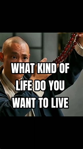 What Kind of Life Do You Want to Live? | Motivation to Find Your Purpose #motivation
