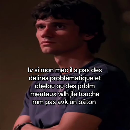 j’veux un déjanté #prt #reel