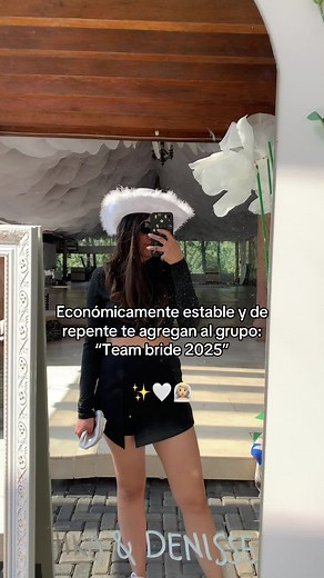 Team Bride 2025: Decoraciones y Momentos de Bodas