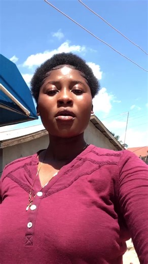 lizza (@lizza7985)’s videos with original sound - lizza