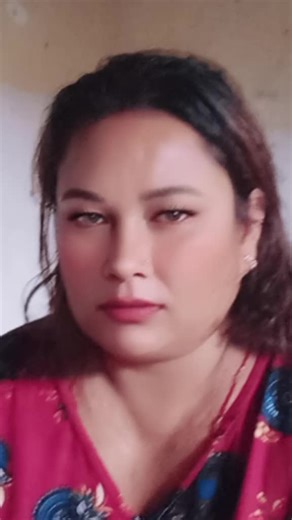 Maya Karki (@maya.karki629)’s videos with original sound - 𝐀𝐛𝐢𝐫𝐚𝐥 𝐆𝐚𝐮𝐭𝐚𝐦 ⭐️💫