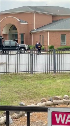 State Sen. L. Louise Lucas' office raided by FBI