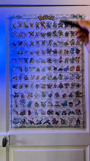 53K views · 657 reactions | Print’em all !! Who remembers this Pokémon? Maskarain ?? Models for FREE in bio. Print it you will need Panchroma PLA filaments from @poylmaker_3d. Pastel peach, muted purple, Cotton White and Charcoal Black Happy Printing !! | Polymaker Figurines | Facebook