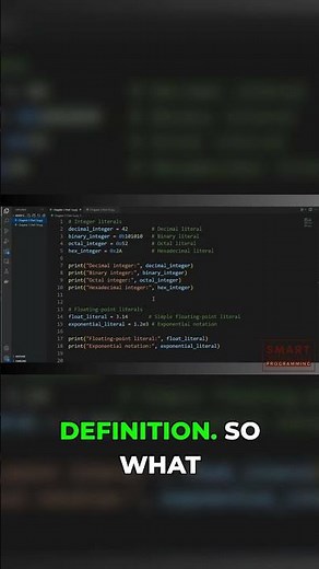 Python's Raw Strings & Dynamic F-strings Explained! #python #pythonprogramming #learnpython
