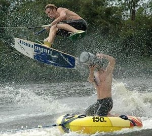 EPIC Maneuvers | Know Your Meme