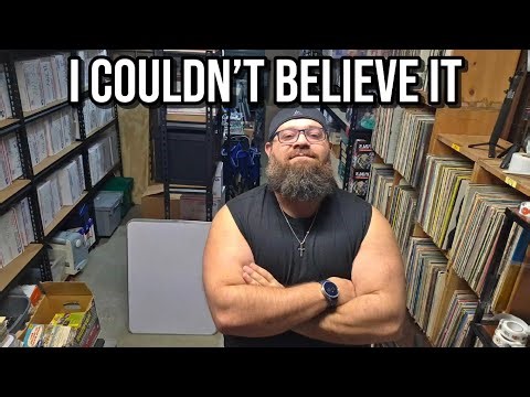 How I Went From Low Ebay Sales To ALOT.