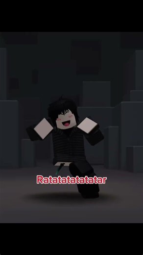 #roblox #funny #foryoupage #memes #ratar