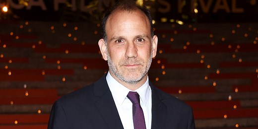 Nick Sandow Wiki Biography, Age, Height, Wife, Net Worth