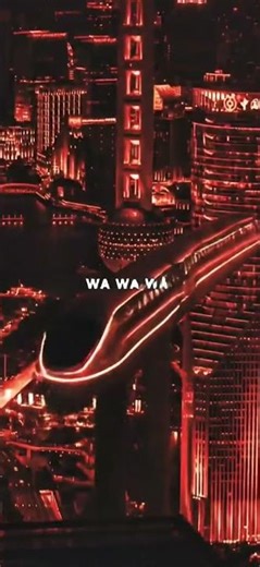 Cry for me WA WA WA - Ironmouse | lyrics | english songs | trending songs lyrics