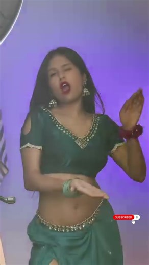 #Video - मटन खाके बटन खोले | #Chandan Chanchal | Mutton Khake Button Khole | New Bhojpuri Song 2025