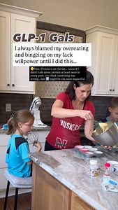 7.3K views · 16 comments | Confession time… I used to be the QUEEN of...