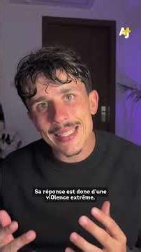 La réalité derrière l’indépendance de Madagascar 🇲🇬