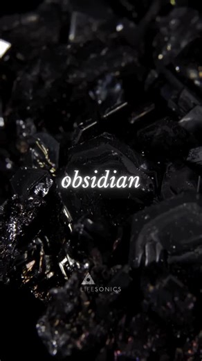 Exploring the Healing Sounds of Crystals