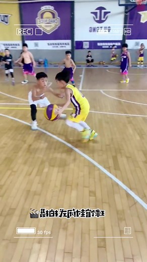 Trust the process✊#TikTokShop99Budol #RMPHGrandFanFest #basketball #basketballchallenge #basketballtraining #kidsbasketball