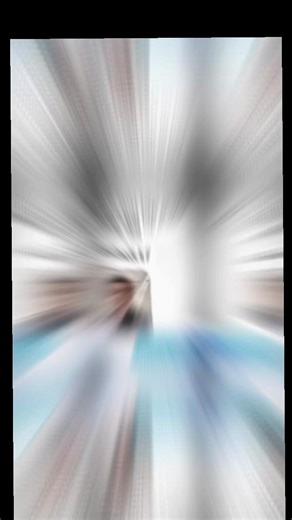 #CapCut ta ns nó giựt thì thôi nhé><