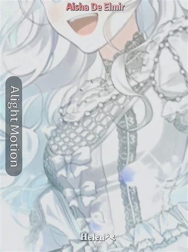 nay giáo thừa rồi🥳#_helen_na #simple_akari⛅️ #elve_🌻 #❄blue_ocen💦 #lannuatoasang @TikTok @TikTok Vietnam @TikTok LIVE MY @TikTok Pakistan @TikTokCreators_ID @TikTok Türkiye @TikTok直播官方帳號