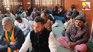 13K views · 81 reactions | Bharatiya Janata Party (BJP) Pulwama unit...