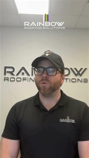 Residential and Commercial Roofing Company Near You