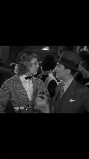 42nd STREET (1933) . . . #oldhollywood #classichollywood #oldmovies #classicmovies #precode