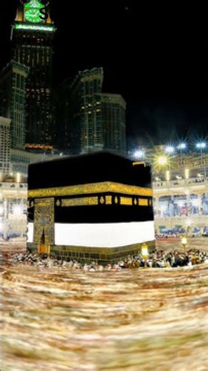 dua ki raatein hai #shortsfeed #viralshort #trendingshorts #beautful #rasoolallah #love #nabipakﷺ ❤️