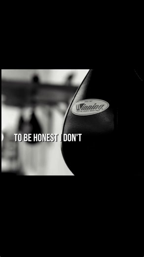 Bivol: The Unmatched Boxing Champion