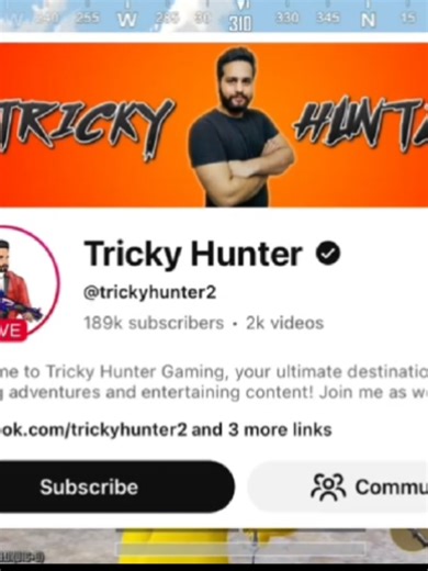 ghamaz ror paki mention k plz funniest vedio just for entertainment purpose love u ghamaza ror @Ghamaz_2.0 #foryoupage❤️❤️ #viral #viewsproblem #dontunderviewmyvideos🥀